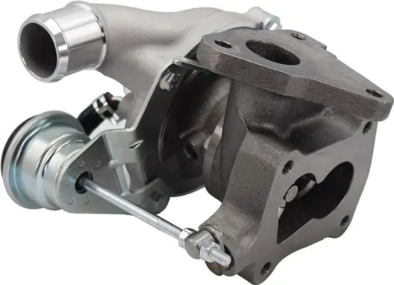 turbo-renault-15dci