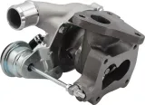 turbo-renault-15dci