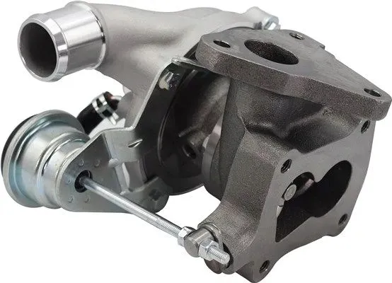 turbo-renault-15dci-stan-nowy