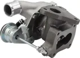 turbo-renault-15dci-stan-nowy