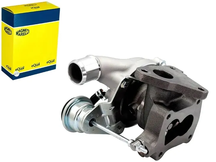 turbo-renault-15dci-numer-katalogowy-oryginalu-mitsubishi-4397707313-renault-1441100qas-renault-144114521r-renault-7701476040-renault-7701476891-renault-7711368562-renault-8200315504-renault-8200507852-renault-8200882916