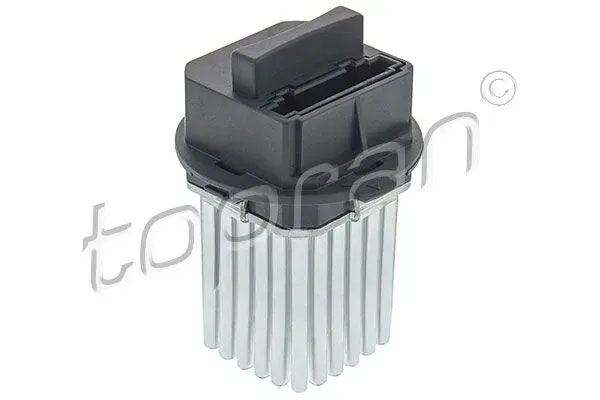 sterownik-dmuchawy-db-sprinter-06-jakosc-czesci-zgodnie-z-gvo-q-oryginal-z-logo-producenta-czesci-oem-oes