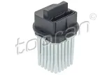 sterownik-dmuchawy-db-sprinter-06-jakosc-czesci-zgodnie-z-gvo-q-oryginal-z-logo-producenta-czesci-oem-oes