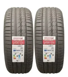 235-60-r18-roadx-sport-suv-nowe-opony-letnie-oryginal-premium-quality-para-2szt