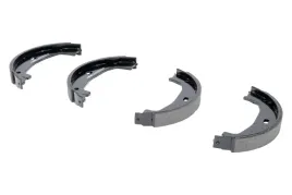 szczeki-ham-recz-bmw-1-2-3-4-z4-15-30-98-