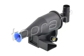 zawor-odmy-bmw-5-e39-35-99-