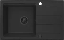 zlewozmywak-jednokomorowy-pyramis-sparta-plus-lux-black-edition-czarny