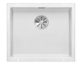 zlewozmywak-jednokomorowy-blanco-subline-500-u-granit-bialy-gratis-syfon