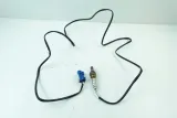 sonda-lambda-peugeot-dlugosc-przewodu-1836mm-stan-nowy