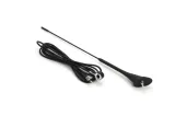 antena-samochodowa-40cm-5mm-adapter-3m