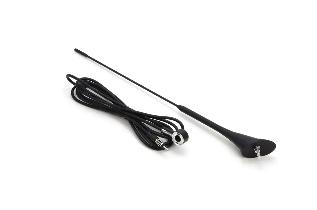 antena-samochodowa-40cm-5mm-adapter-3m
