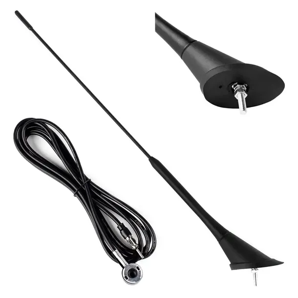 antena-samochodowa-40cm-5mm-adapter-3m-waga-z-opakowaniem-0-15-kg