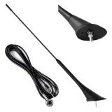 antena-samochodowa-40cm-5mm-adapter-3m-waga-z-opakowaniem-0-15-kg