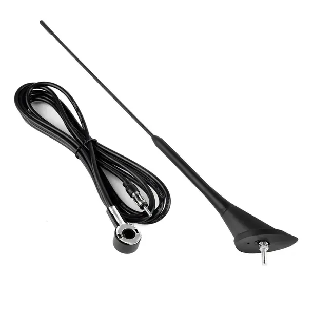 antena-samochodowa-40cm-5mm-adapter-3m-model-ami-01507