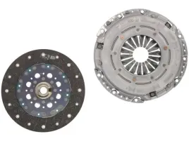 sprzeglo-hyundai-i40-20-gdi-11-
