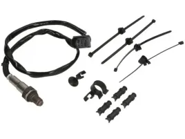 sonda-lambda-vw-polo-14-99-