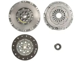 sprzeglo-kpl-hyundai-i40-17-crdi-11-dmf