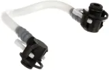 przewod-paliwowy-db-e300-30