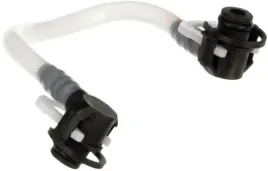 przewod-paliwowy-db-e300-30