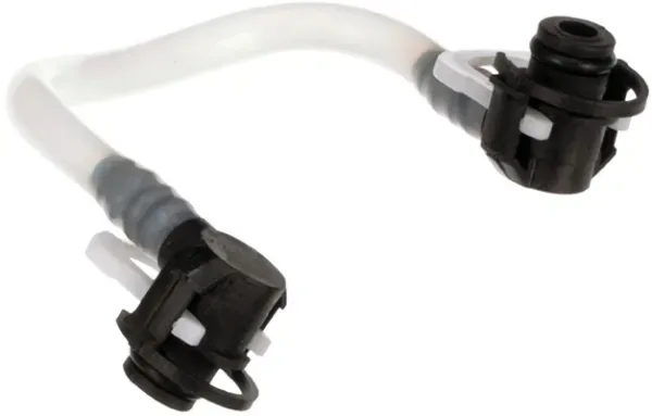 przewod-paliwowy-db-e300-30