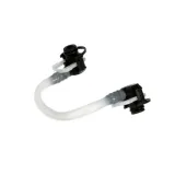 przewod-paliwowy-db-e300-30-stan-nowy