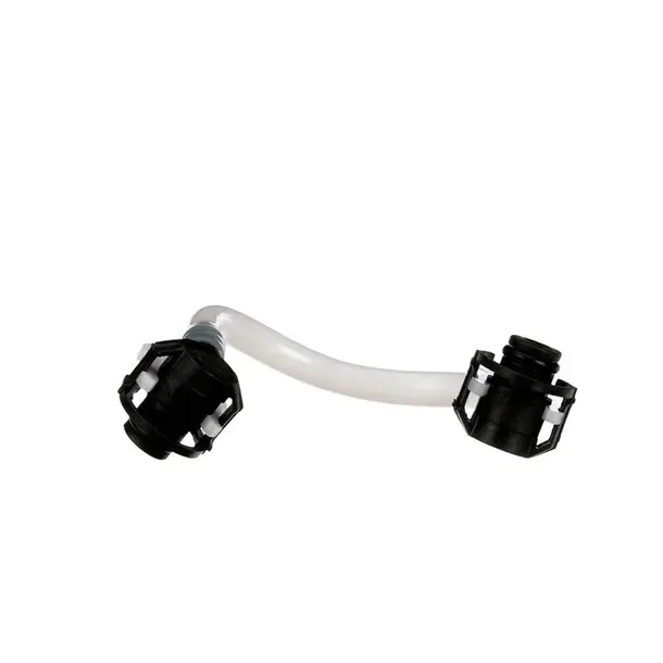 przewod-paliwowy-db-e300-30-typ-silnika-brak-informacji