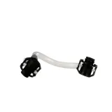 przewod-paliwowy-db-e300-30-typ-silnika-brak-informacji