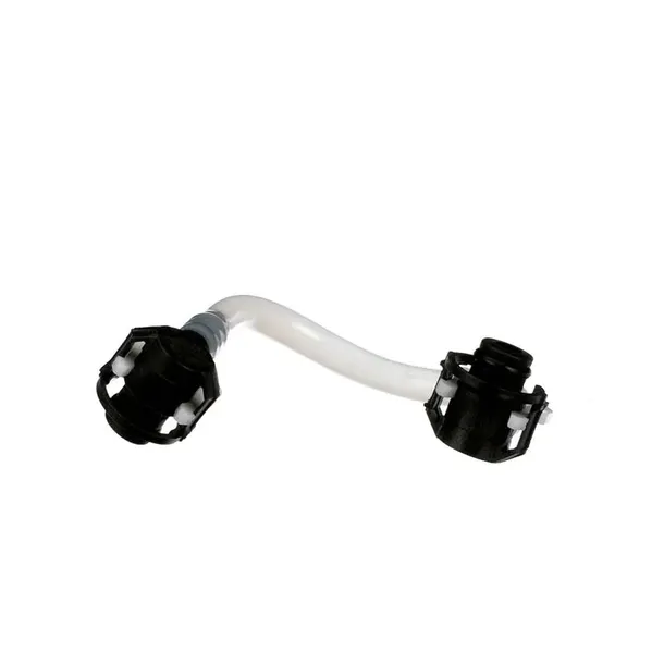 przewod-paliwowy-db-e300-30-numer-katalogowy-oryginalu-mercedes-benz-6050700832-mercedes-benz-a6050700832