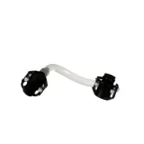 przewod-paliwowy-db-e300-30-numer-katalogowy-oryginalu-mercedes-benz-6050700832-mercedes-benz-a6050700832