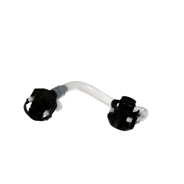 przewod-paliwowy-db-e300-30-jakosc-czesci-zgodnie-z-gvo-q-oryginal-z-logo-producenta-czesci-oem-oes