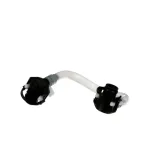 przewod-paliwowy-db-e300-30-jakosc-czesci-zgodnie-z-gvo-q-oryginal-z-logo-producenta-czesci-oem-oes