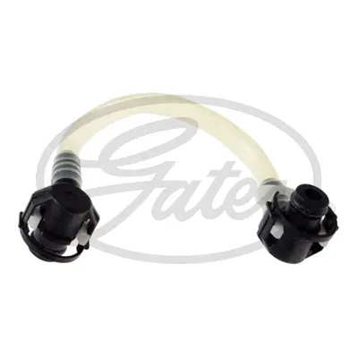 przewod-paliwowy-db-e300-30-dlugosc-23-cm