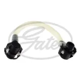 przewod-paliwowy-db-e300-30-dlugosc-23-cm