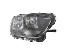reflektor-citroen-c4-cactus-09-14-greaterpr