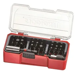 zestaw-bitow-udarowych-1-4-30-szt