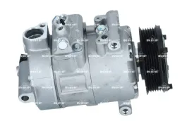 kompresor-klimatyzacji-vw-amarok-10-nrf-320071