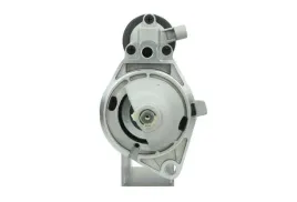 rozrusznik-opel-astra-2-0-dtl-16v-