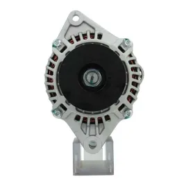 alternator-mazda-b-serie-2-5-diesel-4wd-12-96-06-99