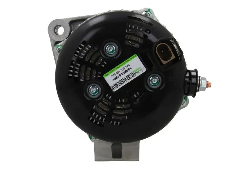 alternator-jaguar-xf-2-7-d-03-08-