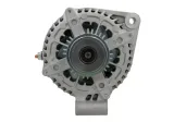 alternator-jaguar-xf-2-7-d-03-08-stan-nowy