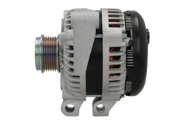 alternator-jaguar-xf-2-7-d-03-08-producent-czesci-bv-psh