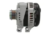 alternator-jaguar-xf-2-7-d-03-08-producent-czesci-bv-psh