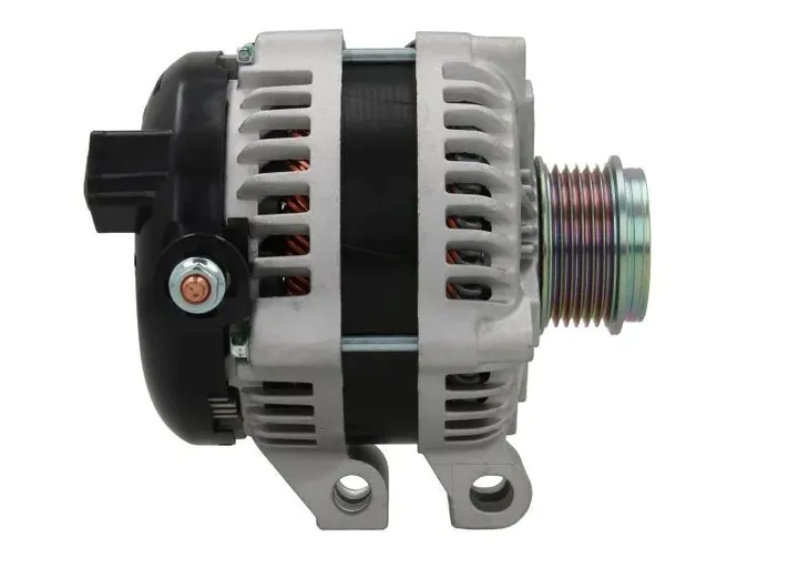 alternator-jaguar-xf-2-7-d-03-08-typ-samochodu-samochody-osobowe