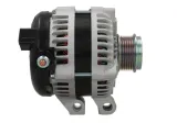 alternator-jaguar-xf-2-7-d-03-08-typ-samochodu-samochody-osobowe