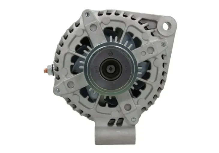 alternator-jaguar-xf-2-7-d-03-08-jakosc-czesci-zgodnie-z-gvo-q-oryginal-z-logo-producenta-czesci-oem-oes