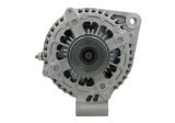 alternator-jaguar-xf-2-7-d-03-08-jakosc-czesci-zgodnie-z-gvo-q-oryginal-z-logo-producenta-czesci-oem-oes