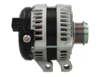 alternator-jaguar-xf-2-7-d-03-08-prad-ladowania-alternatora-150-a