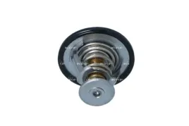 termostat-renault-71c-mascott-04-