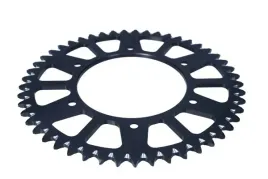 zebatka-napedzana-tyl-moto-ktm-exc-250