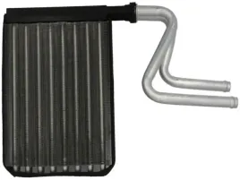 nagrzewnica-ford-mondeo-i-fd-92-